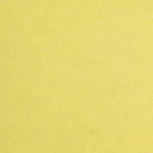 Sunhide Faux Leather Oasis swatch