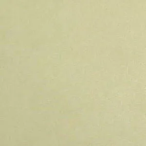Sunhide Faux Leather Camphor swatch