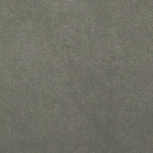 Sunhide Faux Leather Gorse swatch