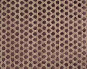 Eno Aubergine swatch