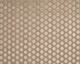Eno Chicory swatch