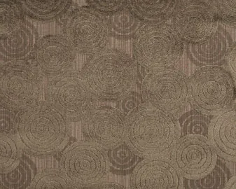 Pucci Chicory swatch