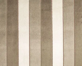 Oscar Chicory swatch