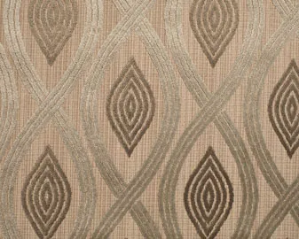 Cavalli Chicory swatch
