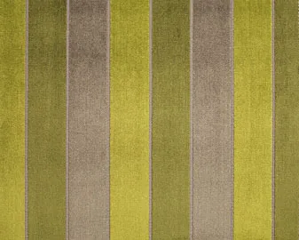 Oscar Guava swatch