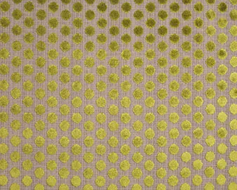 Eno Guava swatch
