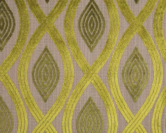Cavalli Guava swatch