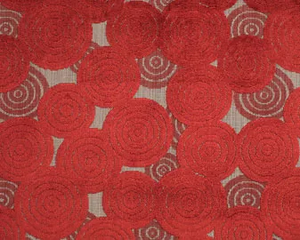 Pucci Calvados swatch