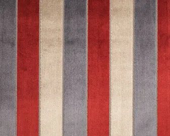 Oscar Calvados swatch