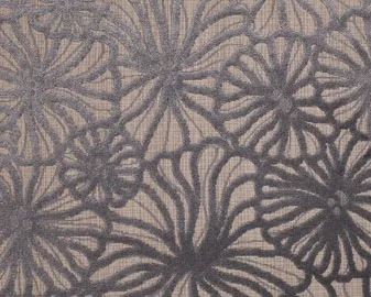 Lalique Clam swatch