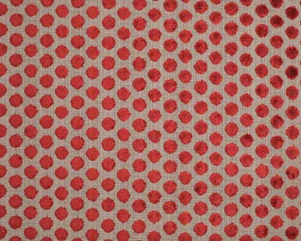 Eno Calvados swatch