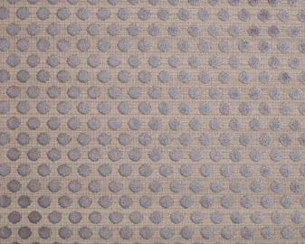 Eno Clam swatch