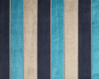 Oscar Vellum swatch
