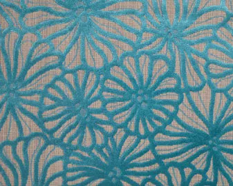 Lalique Vellum swatch