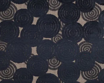 Pucci Gondola swatch