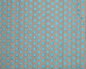 Eno Vellum swatch