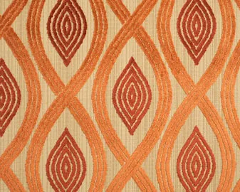 Cavalli Mango swatch