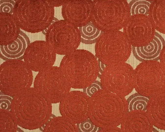 Pucci Ceylon swatch