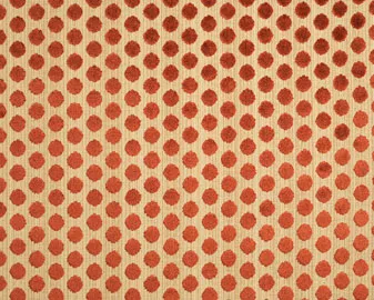 Eno Ceylon swatch