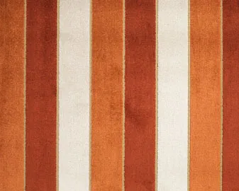 Oscar Mango swatch