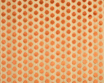 Eno Mango swatch