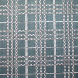Mardale Cadet swatch