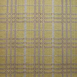 Mardale Sulphur swatch