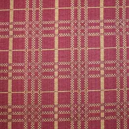 Mardale Cochineal swatch