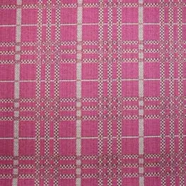 Mardale Flamingo swatch