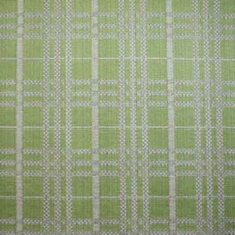 Mardale Gooseberry swatch