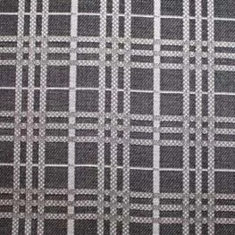 Mardale Anvil swatch