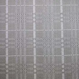 Mardale Cornsilk swatch