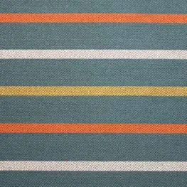 Lingdale Sea swatch