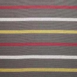Lingdale Saddle swatch
