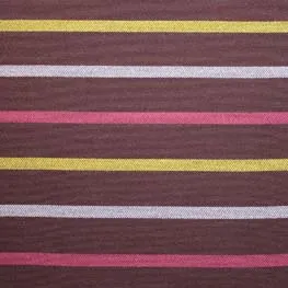Lingdale Summer swatch