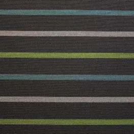 Lingdale Jet swatch
