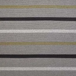 Lingdale Winter swatch