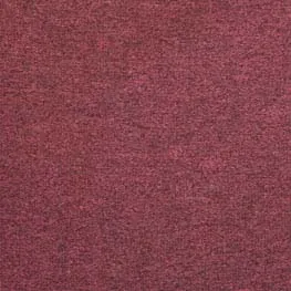 Coniston Sloe swatch