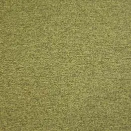 Coniston Spring swatch