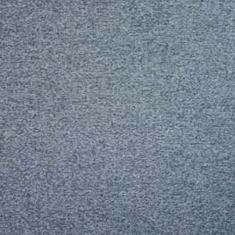 Coniston Blue Grey swatch