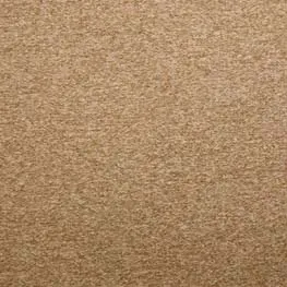 Coniston Wheatsheaf swatch