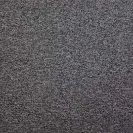 Coniston Venetian swatch