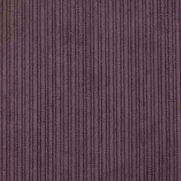 Farringdon Himalaya swatch