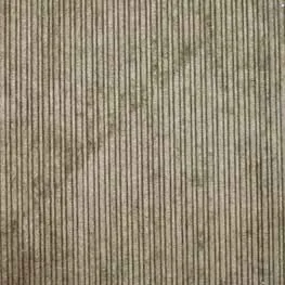 Farringdon Praline swatch