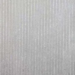 Farringdon Rhodium swatch