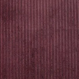 Farringdon Russian swatch