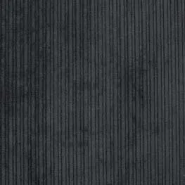 Farringdon Sondel swatch