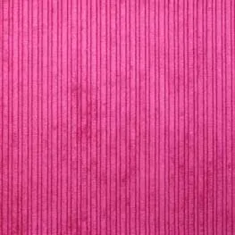 Farringdon Diva swatch