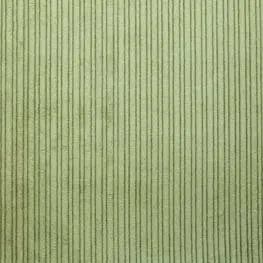 Farringdon Citrus swatch