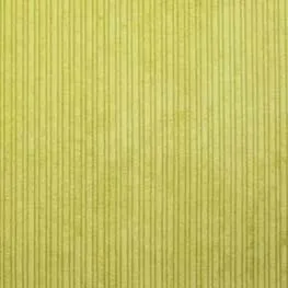 Farringdon Lemon swatch